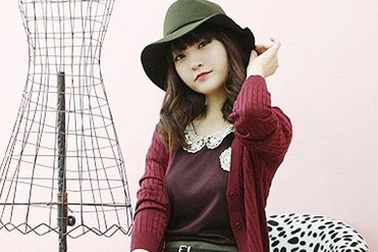 20/10 của cô nàng "độc thân vui vẻ" 