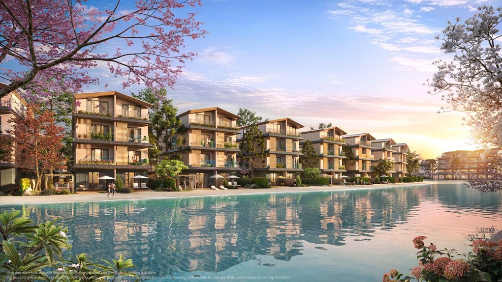 Tận Hưởng Những Trải Nghiệm Độc Đáo Cùng W 88 - Sân Chơi Giải Trí Hàng Đầu
