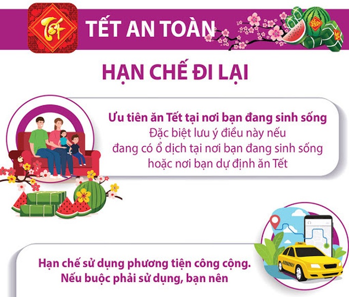 Thanh Hóa: Tạm dừng các hoạt động văn hóa, lễ hội để phòng chống dịch COVID-19 - Ảnh 1.