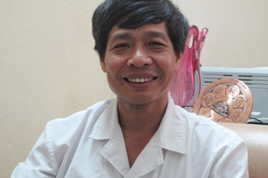 “Amip ăn não” cực hiếm so với các tác nhân viêm màng não khác