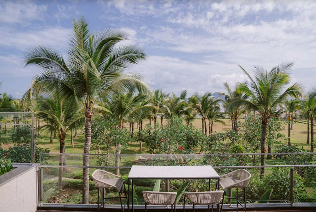 Vì sao du khách gia đình yêu thích Premier Village Ha Long Bay Resort? - 2 Vì sao du khách gia đình yêu thích Premier Village Ha Long Bay Resort? - 2