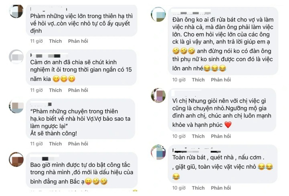 Dân mạng thích thú với clip Xuân Bắc quán triệt Dân mạng thích thú với clip Xuân Bắc quán triệt