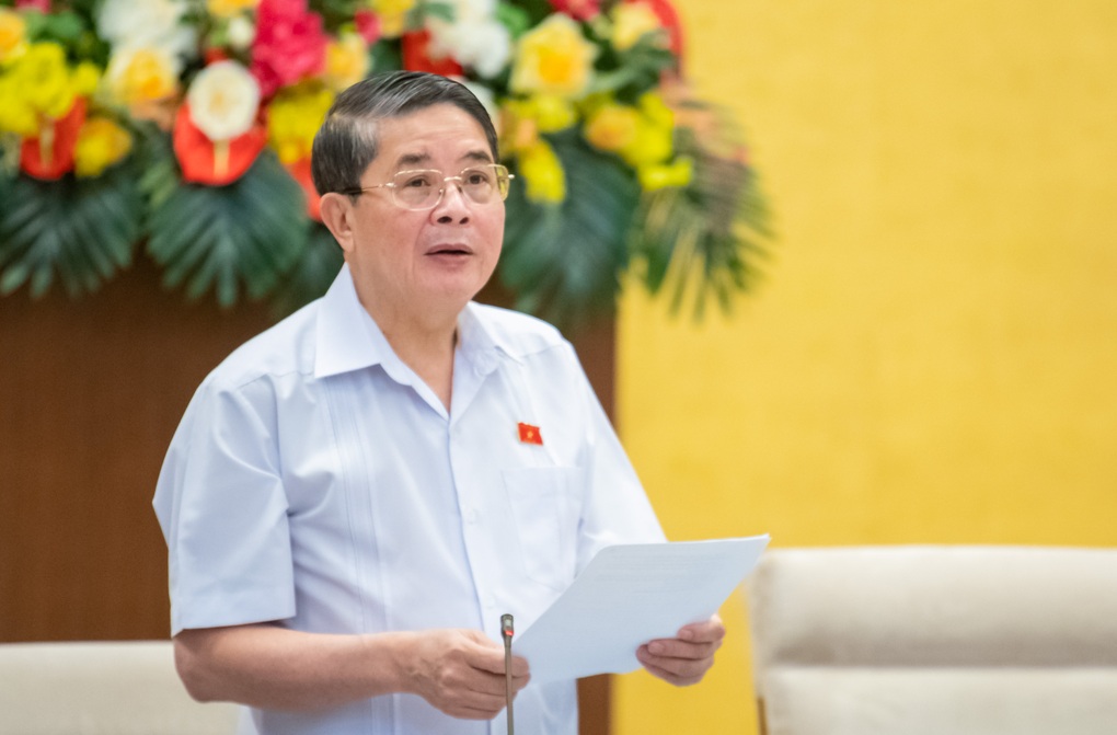 Nhà nước tính hỗ trợ học phí cho trẻ mầm non và học sinh dân lập, tư thục - 3 Nhà nước tính hỗ trợ học phí cho trẻ mầm non và học sinh dân lập, tư thục - 3