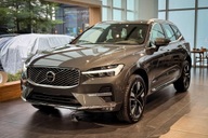 Loạt xe hybrid cắm sạc ra mắt khách Việt, có mẫu đi thuần điện tới 200km