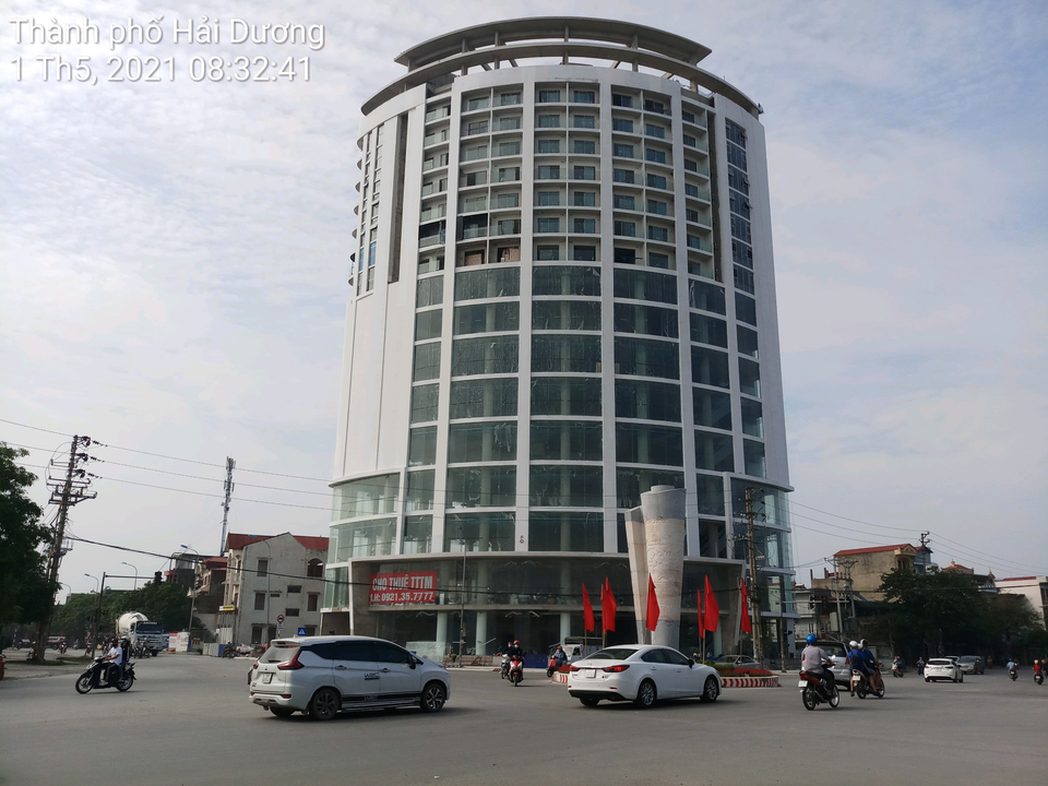 Tháng 4/2021, doanh thu IDJ tăng mạnh đạt 88 tỷ đồng - 1 Tháng 4/2021, doanh thu IDJ tăng mạnh đạt 88 tỷ đồng - 1