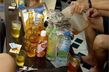 Trà chanh bờ hồ: Sự thật thu nhập gấp 10 công chức