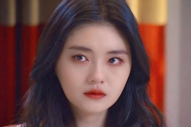 Công bố nguyên nhân tử vong của Từ Hy Viên