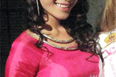 Ngọc Hà gây chú ý với chỉ số hình thể chuẩn