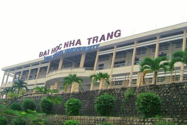 Trường ĐH Nha Trang điều chỉnh phương án tuyển sinh 2020 do dịch Covid-19
