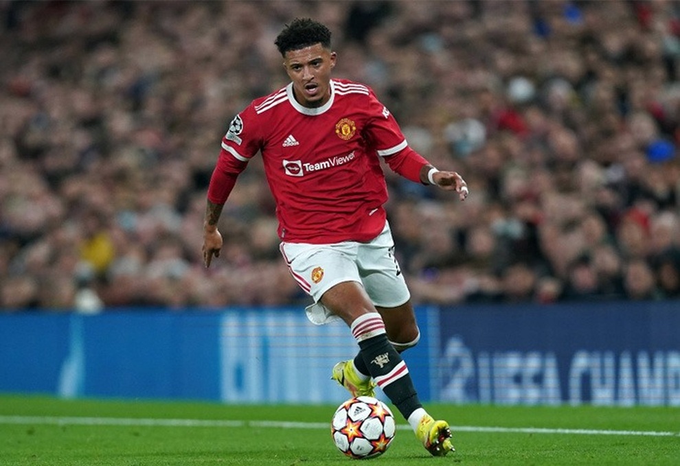 Man Utd: Cay đắng khi chi thật nhiều để rồi... thua thật nhiều - 4 Man Utd: Cay đắng khi chi thật nhiều để rồi... thua thật nhiều - 4