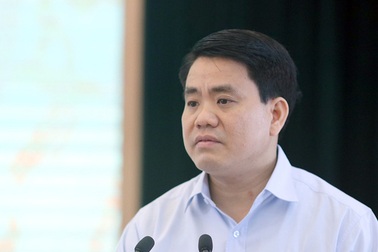 Chủ tịch Hà Nội: Sẽ xử lý nghiêm vụ chậm cấp giấy chứng tử ở Văn Miếu