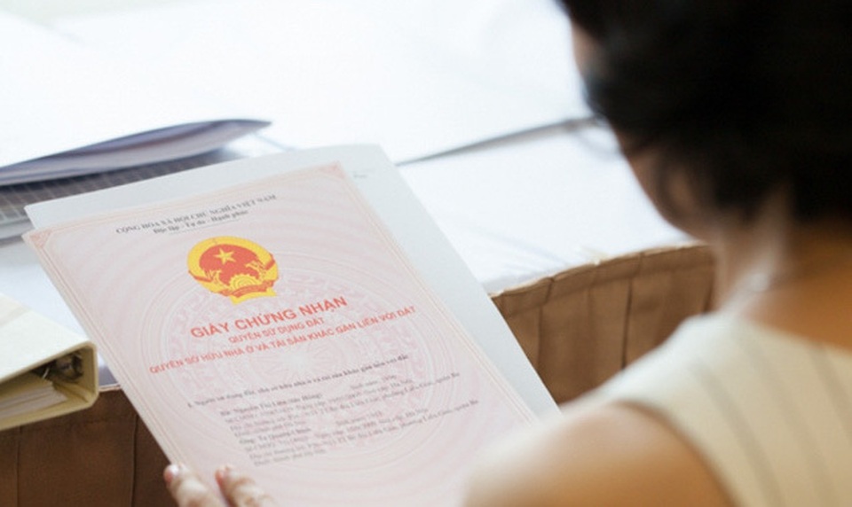 Những lưu ý quan trọng khi xuống tiền, đặt bút ký hợp đồng mua chung cư - 3 Những lưu ý quan trọng khi xuống tiền, đặt bút ký hợp đồng mua chung cư - 3