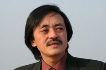 Nghệ sĩ Giang Còi qua đời