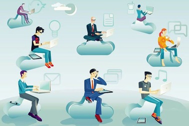 Nhóm ngành nghề phát triển trong thời đại 4.0