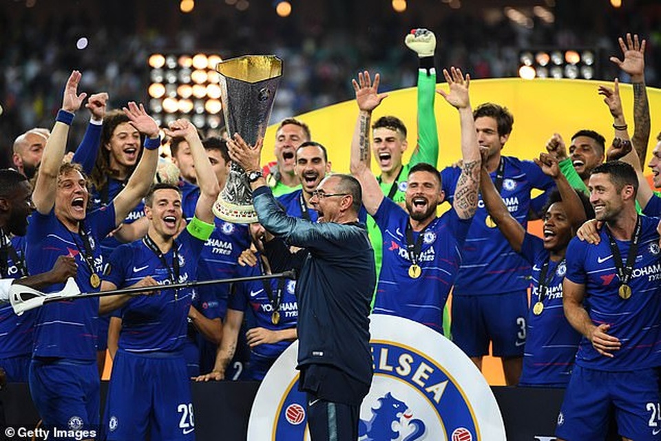 Tottenham có động thái mới, HLV Mourinho cận kề nguy cơ bị sa thải - 2 Tottenham có động thái mới, HLV Mourinho cận kề nguy cơ bị sa thải - 2