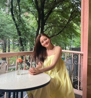Diễn viên Thùy Anh tuổi 30: Ngày càng gợi cảm, nhan sắc ra sao sau tai nạn? - 8