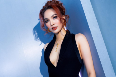 Người Việt thi Hoa hậu Thế giới: Chưa ai vượt được thành tích của Lan Khuê?