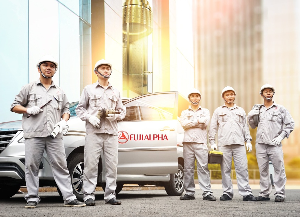 Xu hướng lựa chọn nội thất thang máy cuối năm 2021 - 4 Xu hướng lựa chọn nội thất thang máy cuối năm 2021 - 4