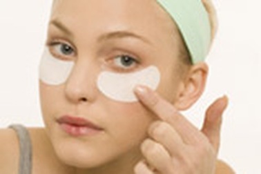 8 lỗi thường gặp khi đắp mặt nạ