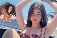 Lamine Yamal dính bê bối “cắm sừng” người yêu, qua đêm với gái lạ