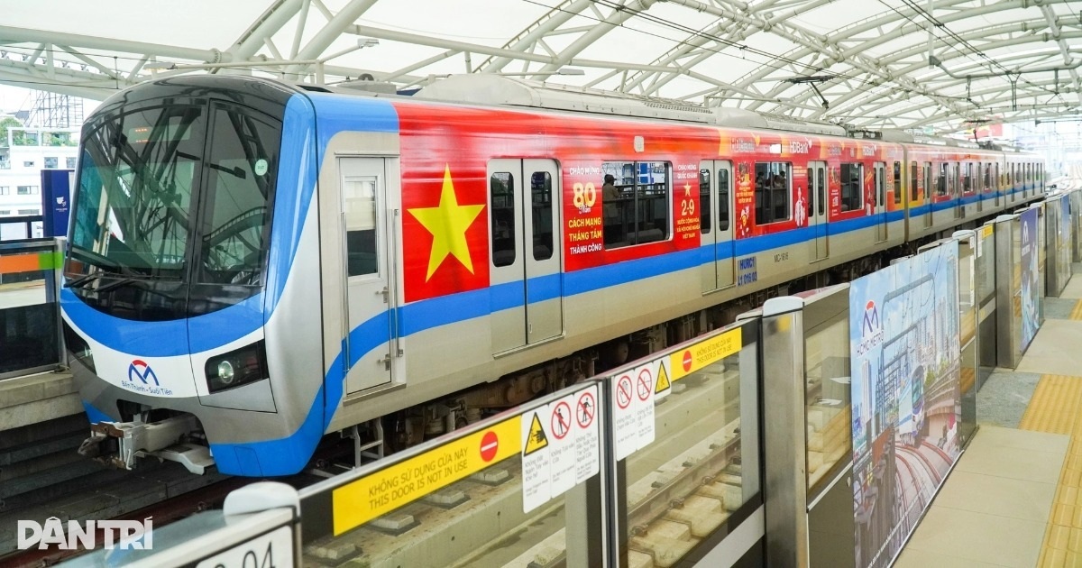 dantri.com.vn