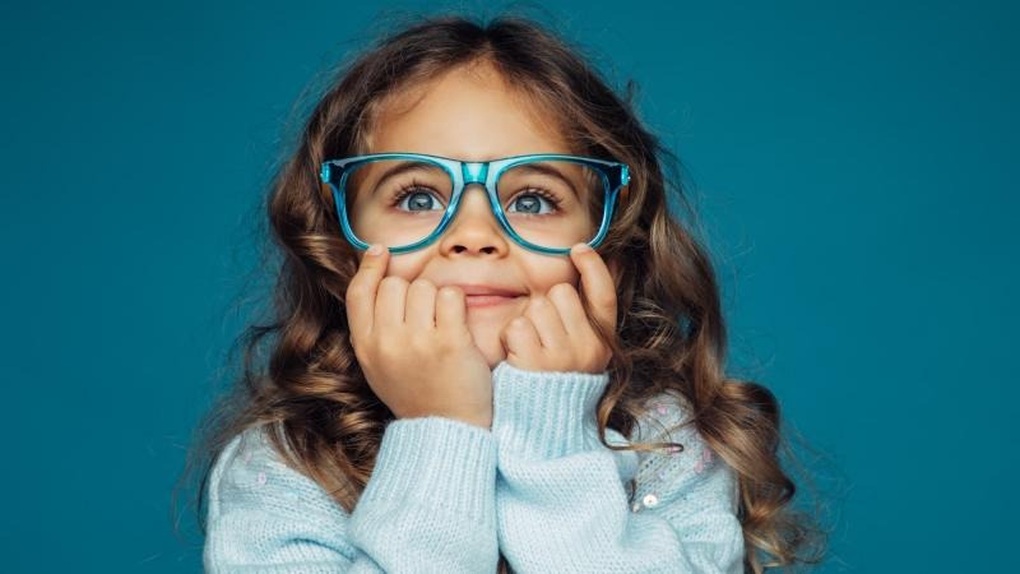 4 bí quyết nuôi dạy con thành công, đỗ Đại học Harvard, Stanford... - 2