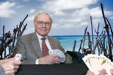 Ai sẽ “nối gót” tỷ phú George Soros về hưu?