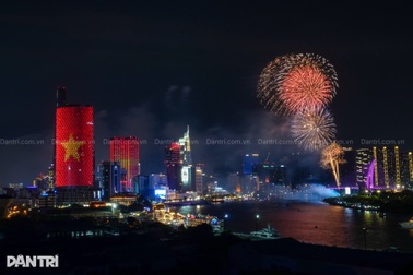 Thúc đẩy phát triển doanh nghiệp, cải thiện môi trường đầu tư kinh doanh