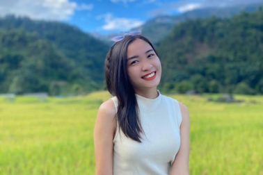 Thực tập không lương có phải đang cho không chất xám?