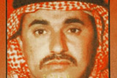 Al-Zarqawi đe dọa lấy đầu Vua Jordan