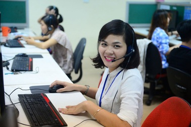 Thương mại điện tử bùng nổ, các website bán hàng đua nhau khuyến mại cuối năm