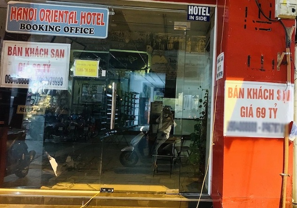 Khách sạn phố cổ_Nguyễn Mạnh.jpeg Khách sạn phố cổ_Nguyễn Mạnh.jpeg