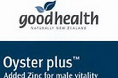 Thiếu kẽm - nguyên nhân hiếm muộn của nam giới