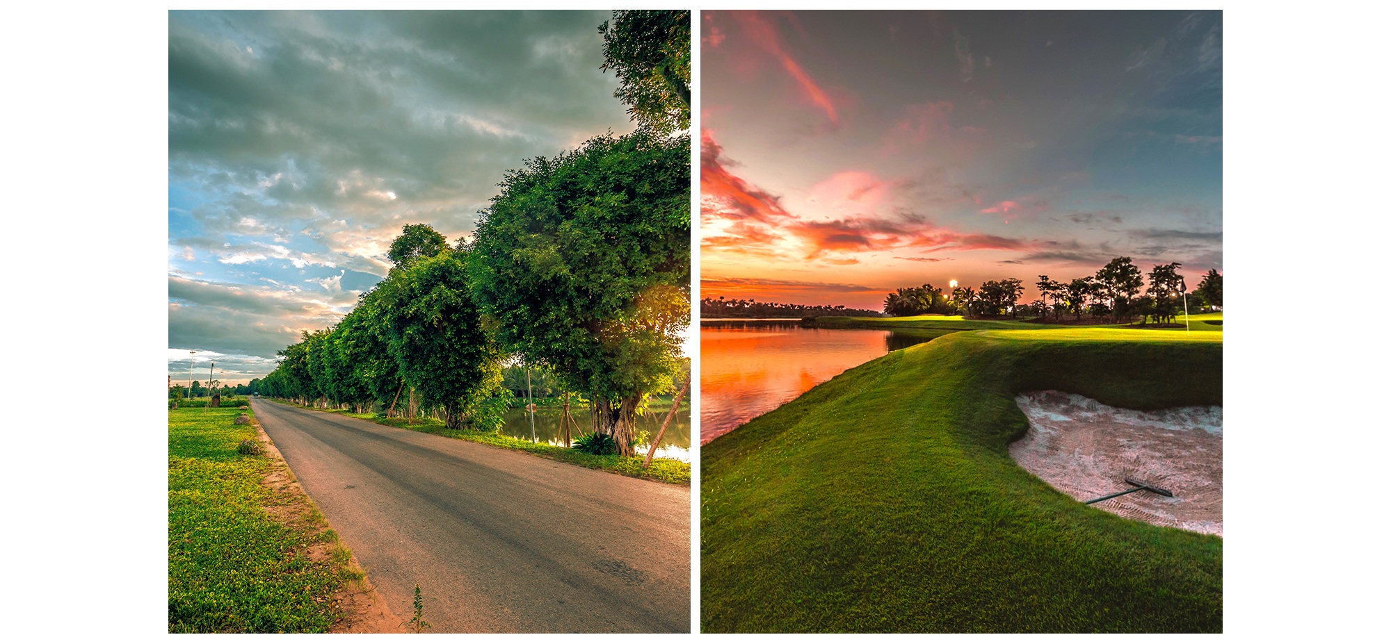 Biệt thự đảo Ecopark Grand – The Island kiến tạo chuẩn sống wellness - 5 Biệt thự đảo Ecopark Grand – The Island kiến tạo chuẩn sống wellness - 5