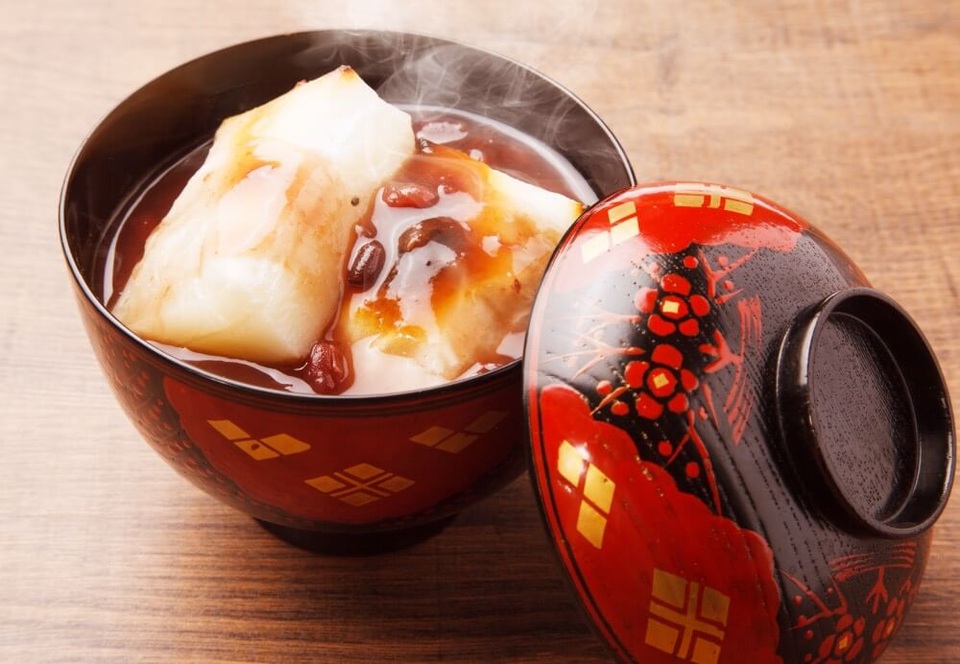 Bốn tập tục thú vị người Nhật thường làm để xua tan mùa đông lạnh giá - 4 Bốn tập tục thú vị người Nhật thường làm để xua tan mùa đông lạnh giá - 4