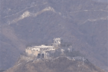 Hàn Quốc cho nổ tung trạm gác dọc biên giới với Triều Tiên