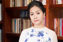 Chủ tịch, cổ đông lớn cùng "tháo chạy", Yeah1 sắp thành công ty vô chủ?