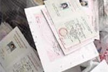 Lý giải “đất sống” cho bằng cấp giả 