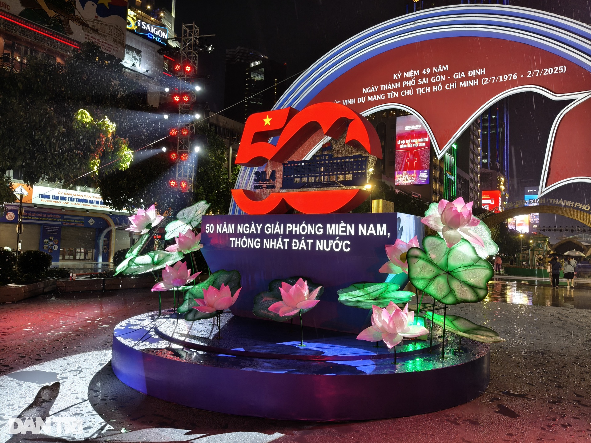 Đánh giá: Oppo Reno14 5G và sức ép từ iPhone 16, Samsung Galaxy S24 - 22