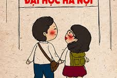 Sinh viên cần mua đồ công nghệ gì khi nhập học?