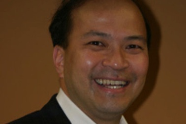 Một đại cử tri gốc Việt có thể thay đổi kết quả bầu cử Mỹ?