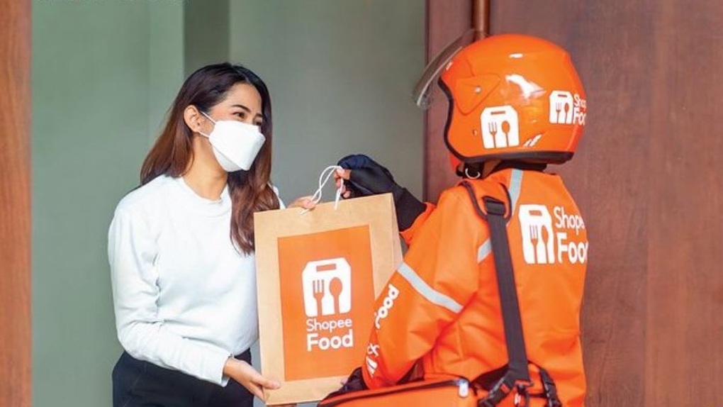 Lời giải cho nỗi lo ăn gì vào mùa mưa của dân công sở - 4 Lời giải cho nỗi lo ăn gì vào mùa mưa của dân công sở - 4