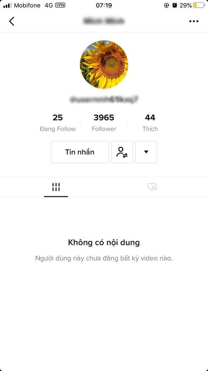 Sao Vbiz phản ứng khi bị xâm phạm nhà riêng: Ngọc Trinh - Noo cực gắt, Văn Mai Hương được cả showbiz bảo vệ - Ảnh 4. Sao Vbiz phản ứng khi bị xâm phạm nhà riêng: Ngọc Trinh - Noo cực gắt, Văn Mai Hương được cả showbiz bảo vệ - Ảnh 4.