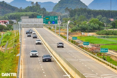 Yêu cầu PMU 2 rút kinh nghiệm vì chậm trễ tại dự án Quốc lộ 45 - Nghi Sơn