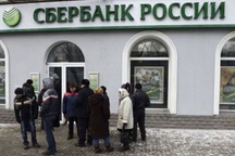 Nga phản đối EU gia hạn trừng phạt