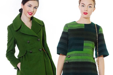 Eva de Eva giảm giá lớn nhất trong năm