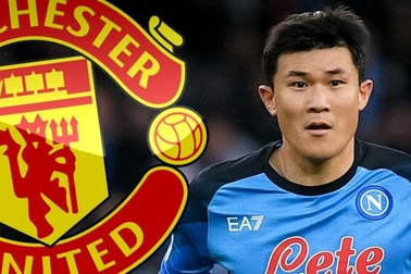 Man Utd chuẩn bị công bố tân binh đầu tiên ở mùa hè này