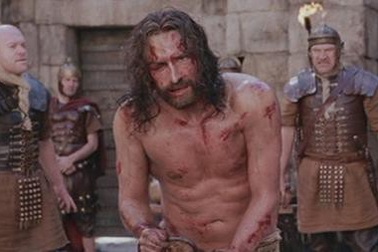 Mang họa sát thân chỉ vì… xem phim bom tấn