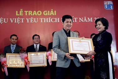 TST TOURIST: “Ngày hội Xuân Phát Lộc - 2014”