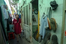 Chủ nhà trọ có phải đóng bảo hiểm xã hội bắt buộc không?